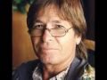 "We Miss You John Denver" Features rare song "No One"