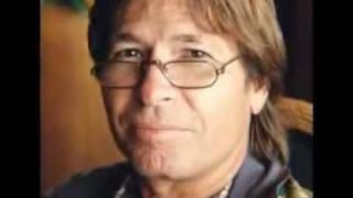 "We Miss You John Denver" Features rare song "No One"