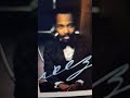 # George Benson Breezin# song composed by fellow guitar legend the late Bobby womack respect
