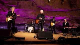 Chip Taylor, Wild Thing