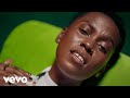 Azawi Njize Okwagala Official Music Video