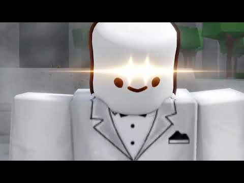 Mallow Teaser trailer. My own My Hero Academia series