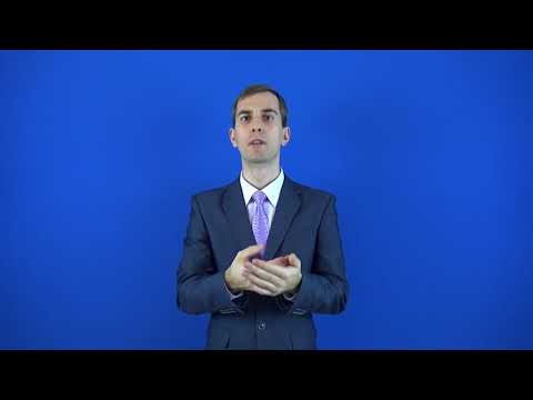 перегореть