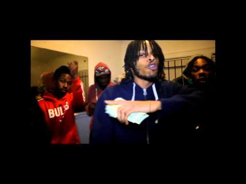 @Dot.Dana X BIGFACE WELL OFF