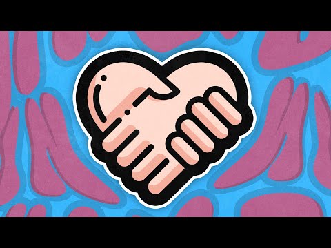 El Desperado - HAND IN HAND