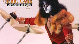 Download lagu All Hell's Breakin' Loose mp3 Download lagu All Hell's Breakin' Loose mp3