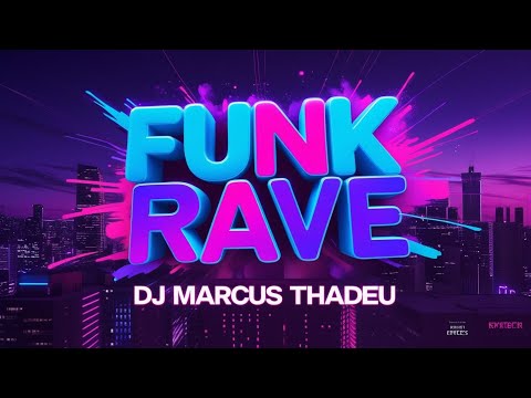 🔥🎧 SET FUNK RAVE 2025 | GLORIA GROOVER, JENNIFER LOPEZ, MC LIVINHO, BEYONCÉ, COIOTE E RAPOZÃO 🔊🔥