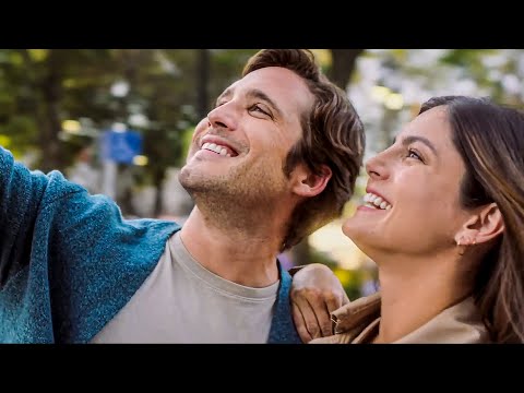 At Midnight - Official Trailer (2023) | Emotions Society