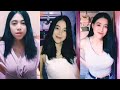 Tiktok Gunung Kembar Tante Pamer Susu Beruang Besar