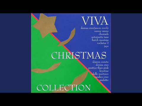 Video thumbnail for Mama Cita (Donde Esta Santa Claus)