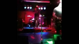 Lonely Kings Wake up dead