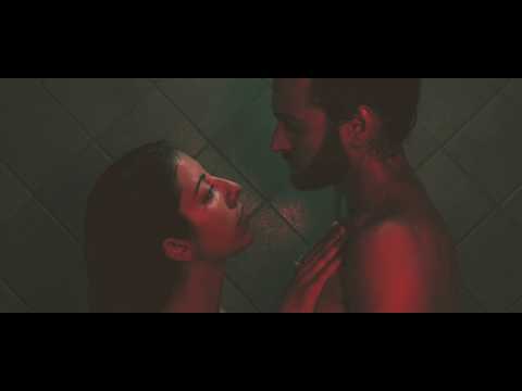Unlovable - Delacey