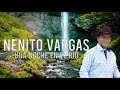 NENITO VARGAS UNA NOCHE EN EL RIO EN VIVO