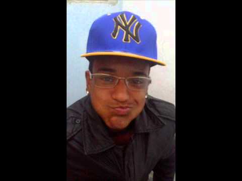 mc celinho eu tô que tô LANÇAMENTO 2014