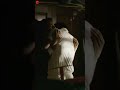 Padhe Padhe Jersey Nani Shraddha Srinath Anirudh Ravichander Shorts Romance Romantic