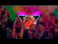 BALAM PICHKARI HOLI SPECIAL DJ