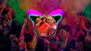 Download lagu BALAM PICHKARI HOLI SPECIAL  DJ mp3 Download lagu BALAM PICHKARI HOLI SPECIAL  DJ mp3