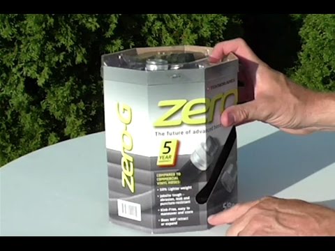 download lagu mp3 mp4 Light Garden Hose, download lagu Light Garden Hose gratis, unduh video klip Light Garden Hose