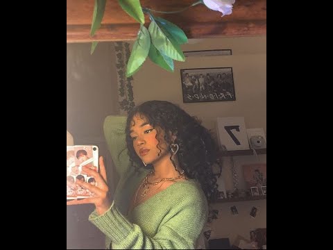 [FREE] Pashanim X Jonny5 X Valee X 65Goonz Type Beat - "Silver"