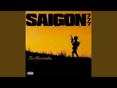 Pain In My Life Pt 2 On God Saigon Traduzione Testi E Traduzioni