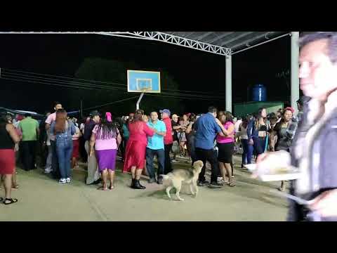 Billy many en buenos aires texalpan.25/10/2025