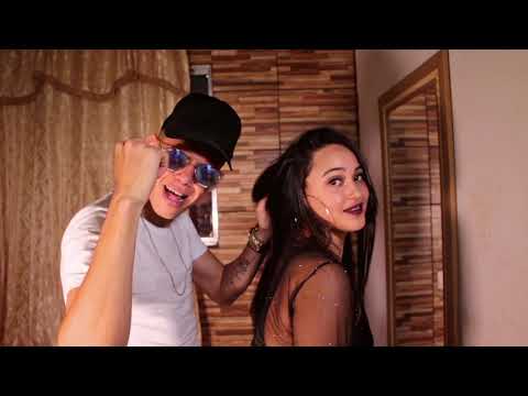 🔴MC RIKE - BROTA AQUI NA TRETA - VIDEO CLIPE OFICIAL