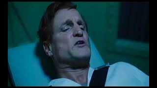 Venom Let There Be Carnage on digital or on theater 2021 commercial