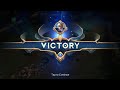 Mobile Legends - Brawl Victory Music (2024)