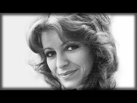 Anna Jantar - Nic nie może wiecznie trwać