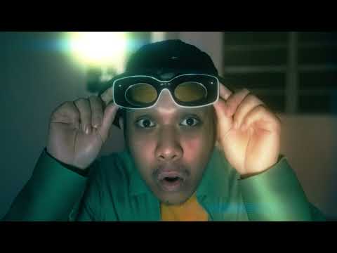 The Outer Circle Radio Presents: Riot By RealTipsy