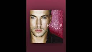 No Promises - Shayne Ward   HQ (Audio)