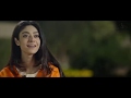 NOOR Telefilm Title Song Asim Azhar Shah Rukh Farmaan