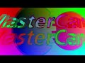 REQUESTED MasterCard Logo Effects Preview 2086 Effects
