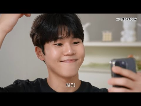 비디오 9
