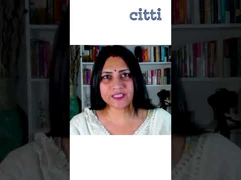 Did you know Jesus was called 'Iesus' until the 1500s ?