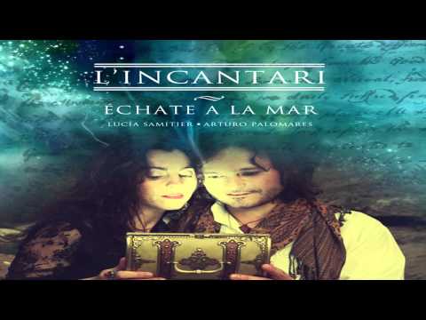 download lagu mp3 mp4 L Incantari, download lagu L Incantari gratis, unduh video klip L Incantari