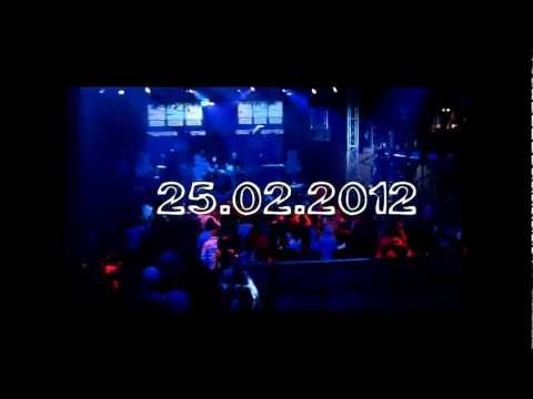 Brookes Brothers[UK]Prewiev