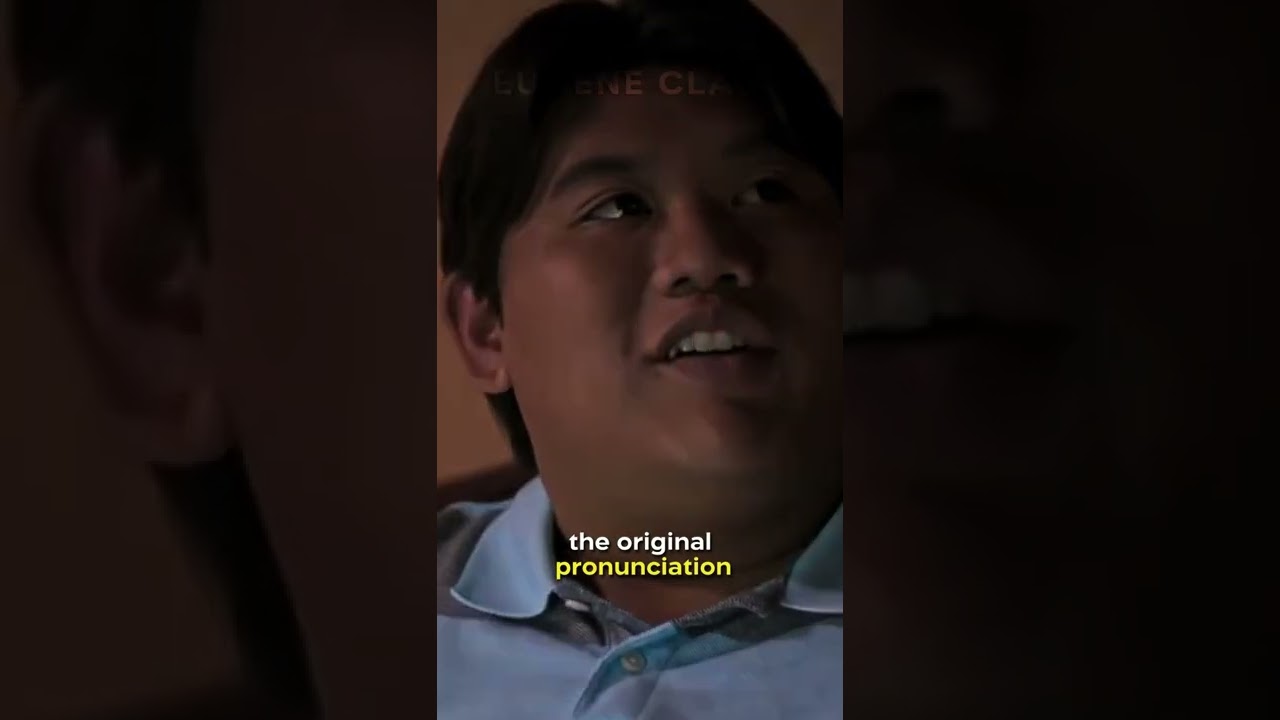 Did You Know In SPIDER-MAN: HOMECOMING…
