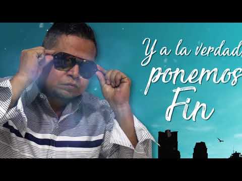 King Frank 'El Travi', Sir Fran - Perdoname (Video Lyric)
