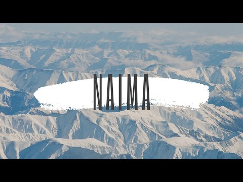 BGVL Preview - Naima (John Coltrane)