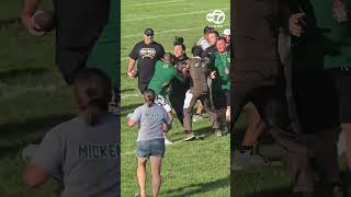 Video thumbnail image