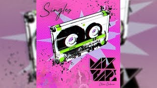 Maluma, Shakira, Nicky Jam, Bad Bunny, Ozuna, J Balvin, Daddy Yankee - Estrenos 2017 Reggaeton Mix