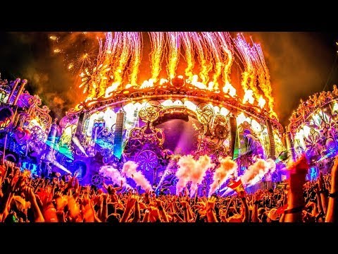 Ⓗ Música de Antro Julio 2017 [Dj S.r. Yony Presents] Flak Alvarez - Mini Set Full Power [Guaracha]