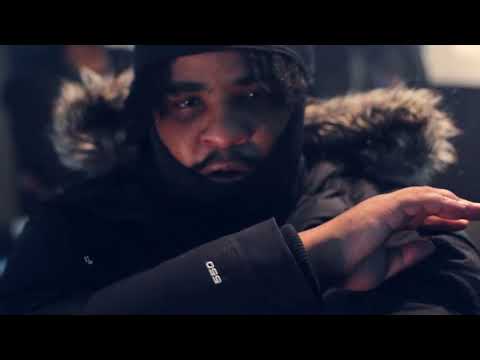 StanWill x Prince Jefe x Trdee - Not A Love Song (Official Video)