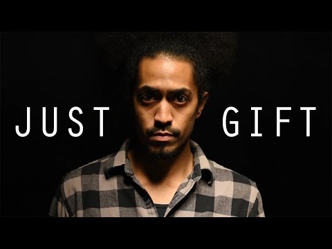 JustGift - Out of Date