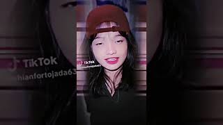 Download lagu 𝐃𝐉 𝐒𝐀𝐌𝐀 𝐓𝐄𝐌𝐀𝐍 𝐆𝐎𝐘𝐀𝐍𝐆 𝐃𝐔𝐌𝐀𝐍𝐆 𝐒𝐨𝐧𝐠 🎶||𝐓𝐈𝐊𝐓𝐎𝐊 𝐓𝐑𝐄𝐍𝐃 𝐄𝐃𝐈𝐓𝐙💘𝐏𝐑𝐄𝐒𝐄𝐓 𝐎𝐧 𝐂𝐡𝐚𝐧𝐧𝐞𝐥 𝐏𝐚𝐠𝐞'𝐬 mp3