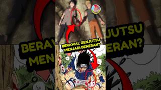 Download lagu Di Takdirkan Buntung #anime #reviewanime #naruto mp3