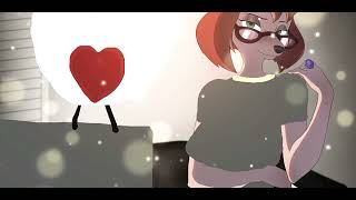 Not Quite Paradise Bliss 66 Extended