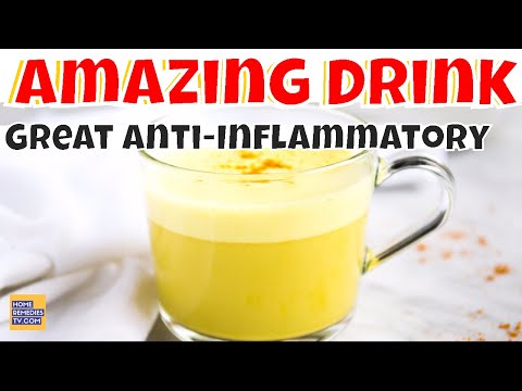 download lagu mp3 mp4 Tart Cherry Turmeric And Ginger Recipe, download lagu Tart Cherry Turmeric And Ginger Recipe gratis, unduh video klip Tart Cherry Turmeric And Ginger Recipe