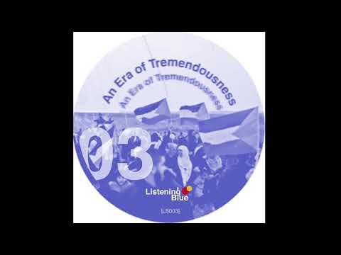 LIMITED PREMIERE: dull - Carte Postale Girls